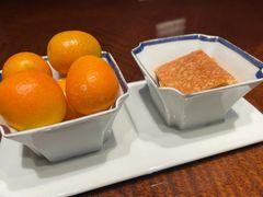 -湘湖逍遥庄园·水漾中餐厅