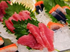 -宜昌富力皇冠假日酒店·咖啡1号西餐厅