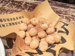 -馬伍旺川菜(安德门店)