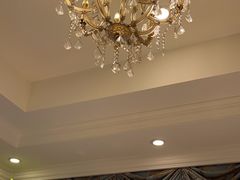 -沪华海鲜大酒楼(南汇店)