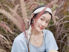 -白鹭湾湿地公园