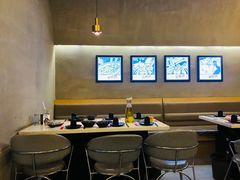 -味之绝美蛙鱼头火锅(高新店)