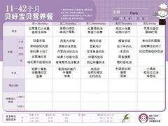 -BetterKids贝好国际托育中心(奥体旗舰店)