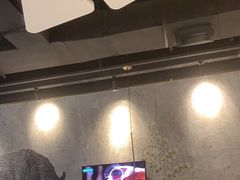 -豪客来牛排(开元盛世广场店)