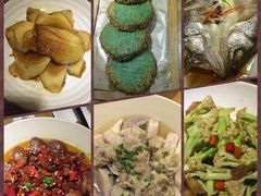 -青年公社烤鸭(蜀山万象汇店)