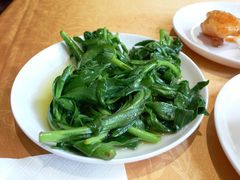 养生时蔬-仿膳饭庄(天安门店)