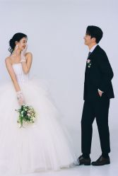 -绽放摄胶片摄影工作室