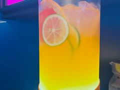 -一味一诚•鲜嫩烤鱼(昌发展万科广场店)