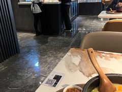-妈妈故事米线(市府恒隆店)