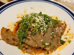 -火宫殿·湘菜小吃·商务宴请·生日聚会(东塘店)