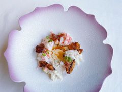 -量子制造·元创意料理(李公堤店)