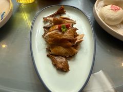 -小城外婆肴私房菜.家宴聚集点(圆明园颐和园·清河上地店)