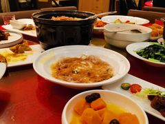 -東城故事·尋找姆媽的味道(玉兰路店)