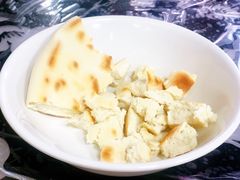 -何老二卤汁凉粉
