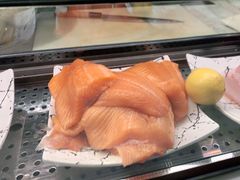 -盐城万豪酒店-盐城厨房西餐厅