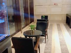 -北京四季酒店