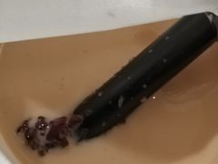 血糯米奶茶-杯欢制茶(三里屯店)