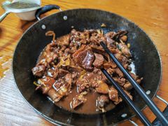 -顺德火焰醉鹅坊(珠海店)