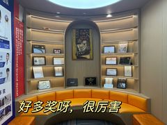 -固德口腔(南城总院)