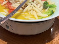 -湘约东方(民星路店)