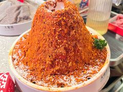 -大龙燚火锅(太古里店)