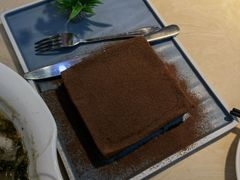 -九龙茶室·粤式茶餐厅(惠州永旺店)