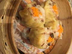 -陶陶居海鲜酒家(新马路店)