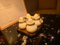 -厘舍SPA(运达店)