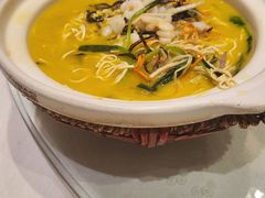 -扬州狮子楼·非遗淮扬菜(总店)