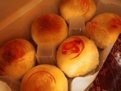 -王宝和酒家(黄浦店)