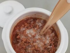 -天鹅到家·保姆月嫂育儿嫂(总店)