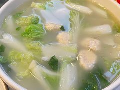 -红豆园(文林街店)