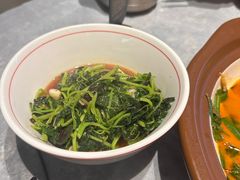 -老海陵·泰州菜(图书馆店)