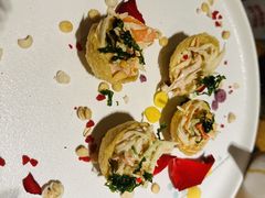 -味见·荣家(亚泰大街店)