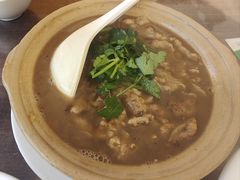 -友谊餐馆(永安路店)