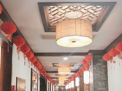 -苏浙徽·农家大院(开发区星湖101店)