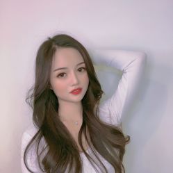 -AYO SALON