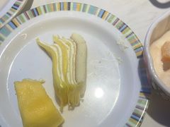 -吉布鲁 牛排海鲜自助(岳塘步步高广场店)