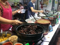 -小草糖水(海棠村店)