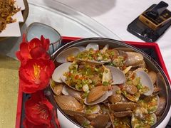 -禾府酒家·传统广府味(番禺店)