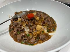 -大锅强·蒸海鲜青岛菜(金沙滩店)