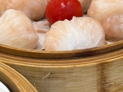 -益健美食大广场(北岭店)