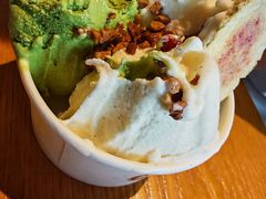 -陕拾叁-西安糕点(北院门创始店)