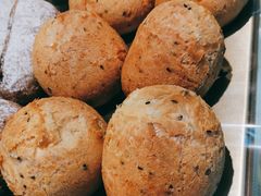 -西村叔叔的店(黄岛青医附院店)