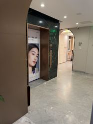 -LIHER北京丽合医疗美容医院
