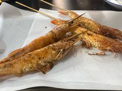 -老黑板筋(顺义总店)