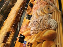 -UH祐禾(上海荟聚店)