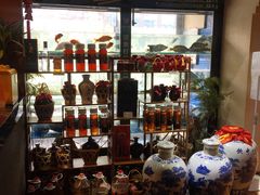 -好灶头妈妈菜·千岛湖柴火鱼餐厅(桐庐店)