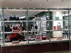 -GUCCI(南京德基店)