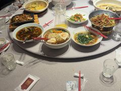 -拾宴(汇智国际商业中心店)